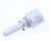 SONDE CTN ALTERNATIF POUR PASSEND FÜR WHIRLPOOL 481228268051 SANS CÂBLE (47KO / 25°C)