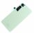 Couvercles Volets Trappes Caches ,convient pour unSMS911B 5202000000