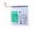 Accumulateurs Ni Mh Li Lon ,convient pour unSMS911B 3121300000