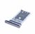 GH98-48039A TIROIR SIM GALAXY S23 ULTRA 5G (SM-S918B) NOIR