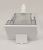 42320398 RESERVOIR D"EAU COMPLET GR(SFWH)MIN-2L432SRGFRV5