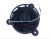 Moteurs Du Ventilateur    ,convient pour unR4P488X2 4370000000