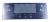 Bandeaux Dosserets Facade    ,convient pour un5SB891SE0 5202800000
