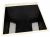 Plaques De Cuisson ,convient pour unEC62CLI 4602000000