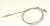 Sondes De Temperature    ,convient pour unRKG500004X 4829000000