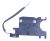 BA96-08468A Lautsprecher-Woofer links MARS3-16 5G, SEV