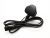 Cordons Secteur ,convient pour unL32SHE22A 2301000000