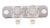 Thermostats    ,convient pour unRFC3C3259INALG2 4820000000