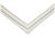 4669523000 C00876315 FF NEW GASKET ASSEMBLY K60406_KF