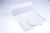 Plaques De Metal ,convient pour unRH180FFFF55S 5202900000