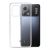 28783 MOBILIZE COQUE XIAOMI POCO X5 5G , TRANSPARENTE