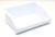 Rangements Tiroir ,convient pour unBBT3518EWK 5201200000