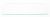 Vitres Verres Plexi ,convient pour unRBT3518EW 5208500000