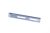 Fixations Et Supports ,convient pour unRBT3518EW 5403000000