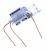 Electrovannes ,convient pour unNBL3518EK 4651000000
