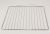 70007872 GRILLE COULISSE TELESCOPI