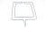 Elements De Chauffe    ,convient pour unRFC32979NWF 4609000000