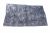 49127400 FILTRE ACRILIQUE