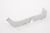 Fixations Et Supports ,convient pour unRH64CT2ALG1 5403000000
