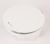 0020814005 49130093 FILTER ASSEMBLING