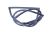 0060843952L 49127351 JOINT PORTE REFRIGERATEUR