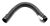D186 35602489 FLEXIBLE ASPIRATEUR SOUPLE