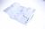 Logements De Couvercle ,convient pour unF6CTNF248F 5202700000
