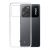 28784 MOBILIZE COQUE XIAOMI POCO X5 PRO 5G , TRANSPARENTE