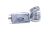 WDF29E-K 49129942 THERMOSTAT