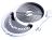 42830984 FOYER RADIANT HILIGHT UTC 1500+900 EIKA