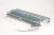 Tubes Tuyauteries ,convient pour unF7CTNF364E 5301000000