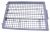 1515350300 C00929217 POSEIDON CUTLERY TRAY GROUP