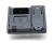 Electrovannes Doseur ,convient pour unRI4C4L0A47 4652000000