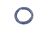 Anneaux ,convient pour unRI4C4L0A47 5202200000