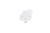 41053920 CONNECTEUR 3 VOIES