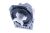 Pompes De Vidange ,convient pour unRI4C4L0A47 4131000000