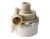 Pompes ,convient pour unRI4C4L0A47 4130000000