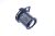 Filtres ,convient pour unRI4C4L0A47 5657500000