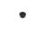 41051298 ROUE PANIER INF.