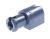 Roues ,convient pour unRI4E2DFB47 5101000000