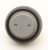 Sondes De Temperature ,convient pour unRI4C4L0A47 4829000000