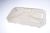 Fonds De Boitier ,convient pour unRI4C4L0A47 5131100000