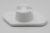 Flotteurs Mecaniques ,convient pour unRI4C4L0A47 5306200000