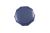 Bouchons ,convient pour unRI4C4L0A47 5410000000