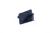 Couvercles Volets Trappes Caches ,convient pour unRF4C7F0W04 5202000000