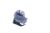 Inters Poussoir ,convient pour unELL6NP52ESH 4300100000