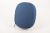 PP56995 Carrying case PX7 s2 blue