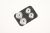Prises    ,convient pour unPI5S2 2900000000