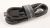 Fiches Cables Adaptateurs    ,convient pour unPI7S2 2000000000