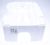 Coffrets Superieurs ,convient pour un703S3 5204000000
